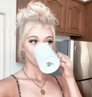 💫 a1d60c5b whatsapp sticker