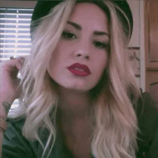 🌸 3a40ed64 telegram sticker