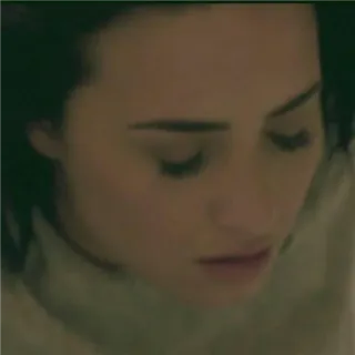 🌸 b86fafcd telegram sticker