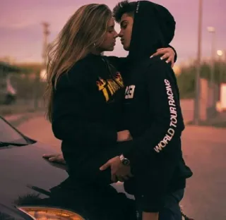 @shakh_land❤️LOVE whatsapp stickers