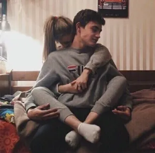 @shakh_land❤️LOVE whatsapp stickers