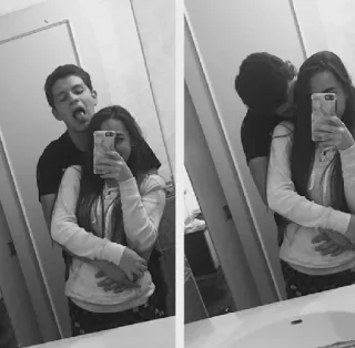 ❤️ b861eb11 telegram sticker