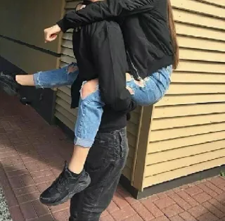 @shakh_land❤️LOVE whatsapp stickers