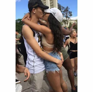 @shakh_land❤️LOVE telegram stickers