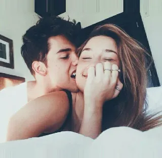 @shakh_land❤️LOVE whatsapp stickers