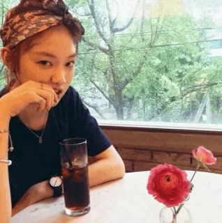 ⚜ 16ecdeab telegram sticker