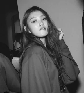 ⚜ 4497e1d0 telegram sticker