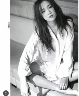 ⚜ 468a696c telegram sticker