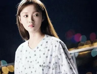 ⚜ 58ab532b telegram sticker