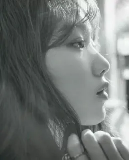 ⚜ 58ebc98a telegram sticker