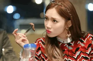 ⚜ 64d8df64 telegram sticker