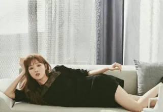 ⚜ 82b916d3 telegram sticker