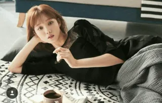 ⚜ 9d54cac8 telegram sticker