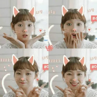 ⚜ a134b63f telegram sticker