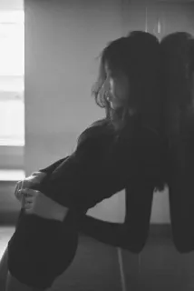 ⚜ afa9c59d telegram sticker