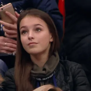 👋 34459e37 telegram sticker