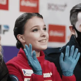 💙 47726dfa telegram sticker