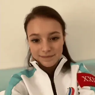 😁 5868b9c1 telegram sticker