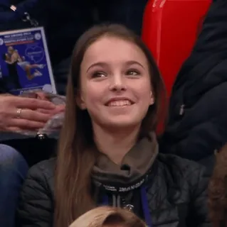 ❤️ 9fddbfcb telegram sticker