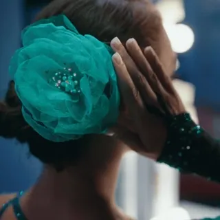 💚 a91c5aee telegram sticker