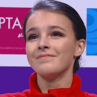 🥰 a98bb525 telegram sticker