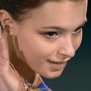 ✨ c2e0dc01 telegram sticker