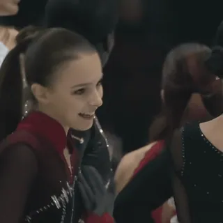 😍 ca72cf3a telegram sticker