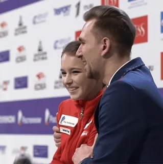 🥳 cc31000d telegram sticker