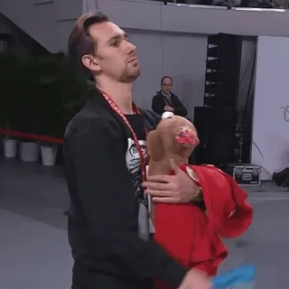 👍 e11787a8 telegram sticker