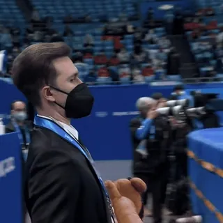 😎 f2d0c672 telegram sticker