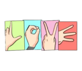 @Stickers_Aydin @Aydin_s4d   Love💌 whatsapp stickers