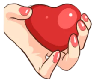 @Stickers_Aydin @Aydin_s4d   Love💌 whatsapp stickers