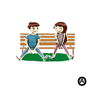 👌 d9dda3a2 telegram sticker