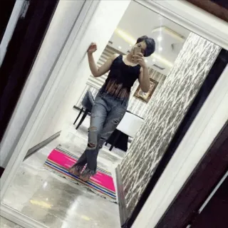 😍 0077ac35 telegram sticker