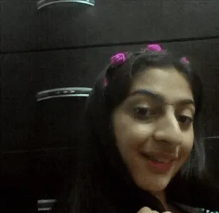 😜 05e4f600 telegram sticker