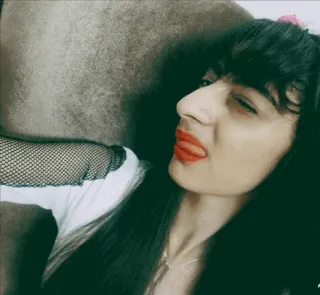 😘 08c8a2e6 telegram sticker