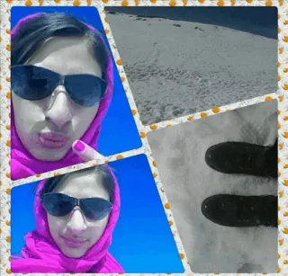 😎 20822fc9 telegram sticker