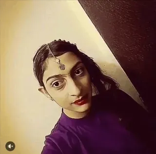 😘 5820fac4 telegram sticker