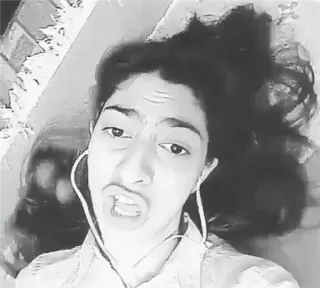 ❤ 5aac3cf1 telegram sticker