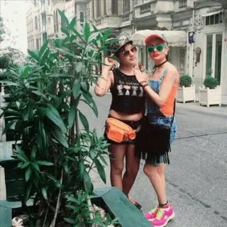 😂 8183d2c9 telegram sticker