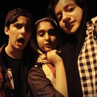 😆 a33fe2cc telegram sticker