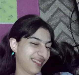 😚 a4888788 telegram sticker