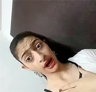 💋 dd6a9b99 telegram sticker