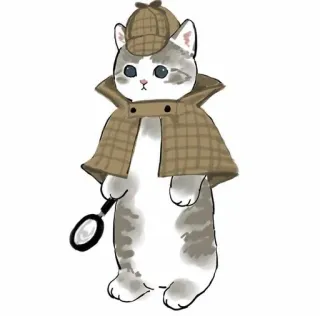 ♡ ૮ >ㅅ< ა :: @fStikBot telegram stickers