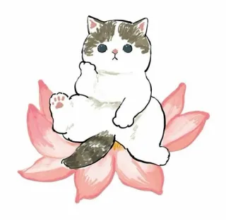 ♡ ૮ >ㅅ< ა :: @fStikBot telegram stickers