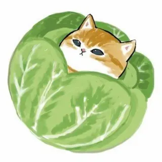 ♡ ૮ >ㅅ< ა :: @fStikBot whatsapp stickers