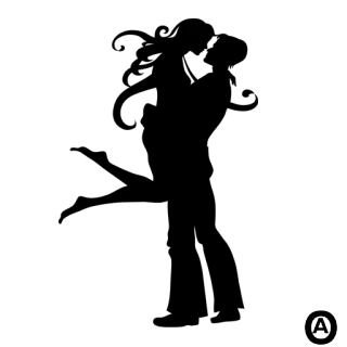 😚 0181b69f vũ khí, bạo lực, xâm lược, xúc phạm, quân sự, hận thù telegram sticker