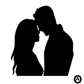 ☺️ 6a6bcf72 chiến tranh, ngón giữa, xúc phạm, quân sự, súng, bạo lực, thù hận, hung hăng telegram sticker