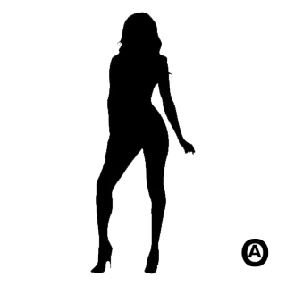 couples telegram stickers