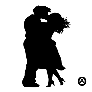 couples whatsapp stickers